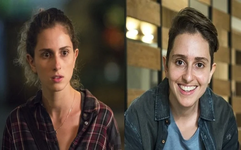 Lembra de Ivana de A Força do Querer? Atriz some da TV e surge irreconhecível