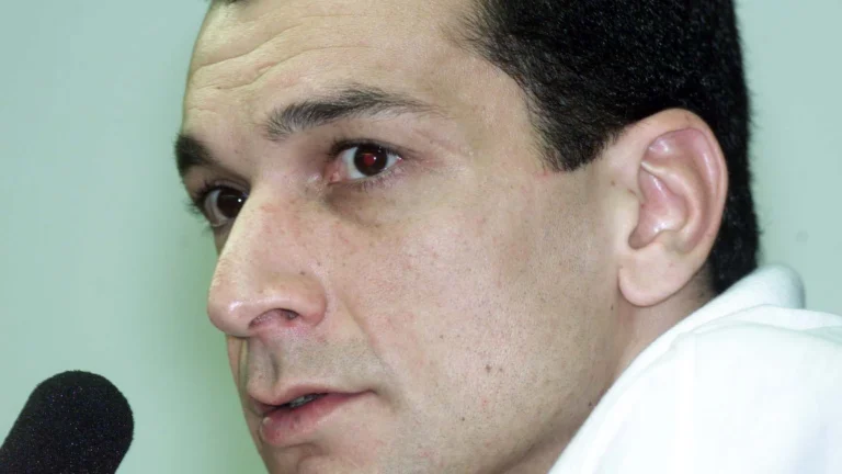 Marcola absolvido: estado perdeu prazo para puni-lo; veja o que diz a lei