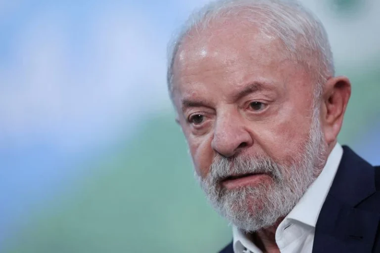 Quaest: governo Lula é desaprovado por 49%; aprovação é de 48%