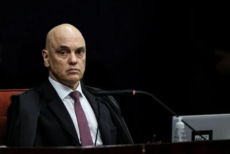 Caso Master: CNJ tende a arquivar pedido de apuração contra Moraes