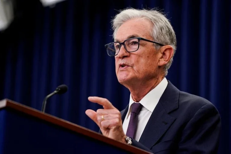 Reputação do Fed continua sólida após decisão, diz economista-chefe do IIF