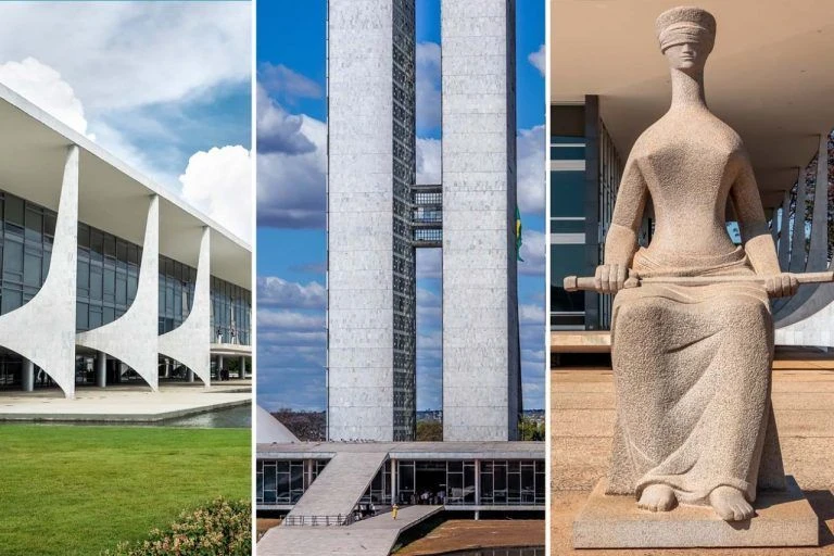 Decisão do STF sobre suspender emendas eleva tensão entre os Três Poderes