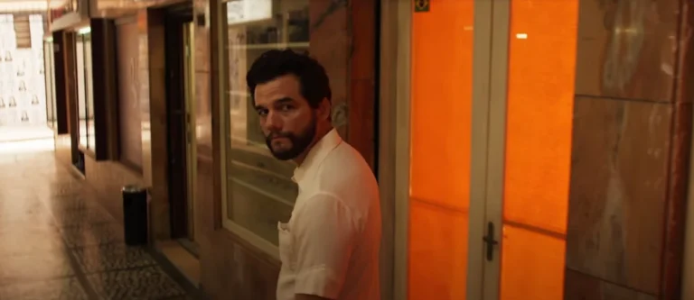 “O Agente Secreto” é eleito melhor filme internacional em Los Angeles