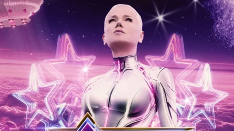 Xuxa anuncia show “O Último Voo da Nave” em São Paulo; saiba tudo