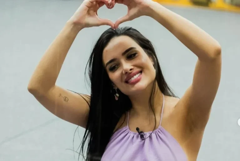 Equipe de Jordana se pronuncia após episódio de assédio no BBB26. Leia
