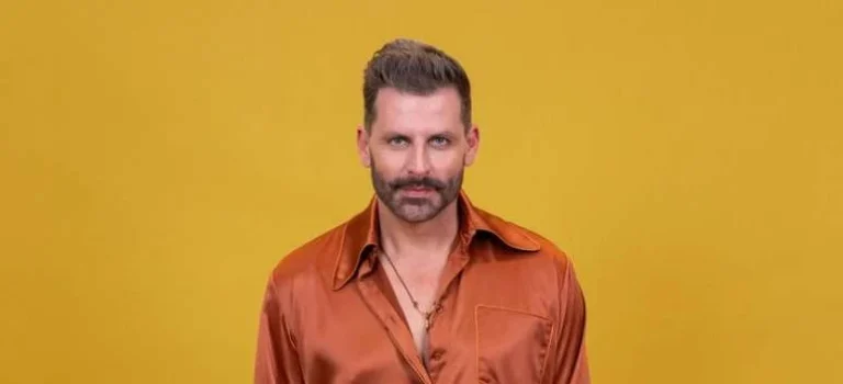 BBB26: Tadeu Schmidt anuncia que vaga de Henri Castelli será reposta