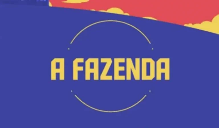 Ex-A Fazenda é preso no Rio de Janeiro suspeito de espancar o próprio filho, de apenas 5 anos. Saiba detalhes