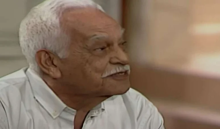 Novela Rainha da Sucata: como Betinho morre? Pai de Edu e marido de Laurinha, milionário é vítima de plano cruel da vilã