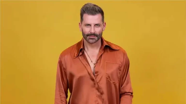 BBB 26: Antes de Henri Castelli, uma sister já havia sido retirada por motivos de saúde