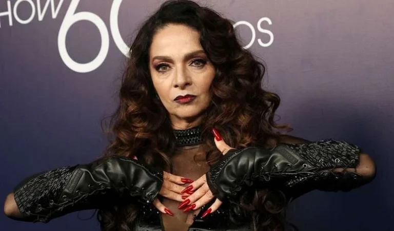 Claudia Ohana entra em Vale Tudo? Atriz muda vida de personagem importante após episódio inspirado na vida real