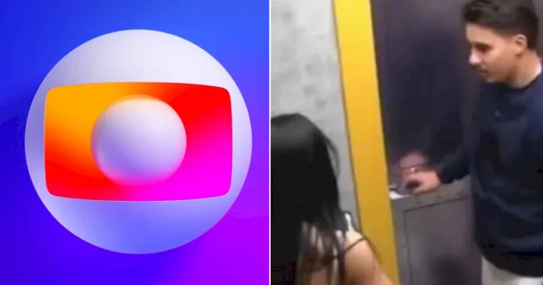 Globo é acusada de obstruir justiça após episódio de Pedro e Jordana no BBB 26, diz colunista