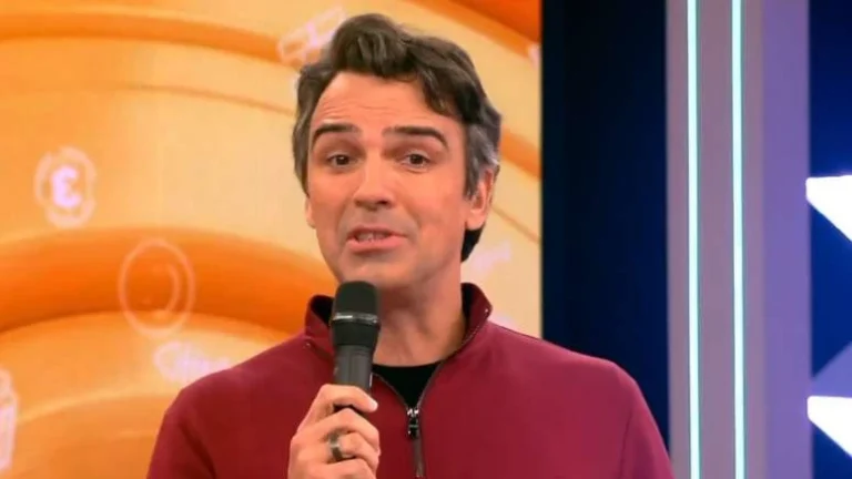 BBB 26 faz a Globo perder audiência na segunda semana