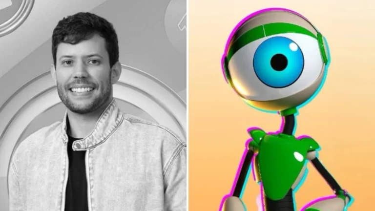BBB 26: Marcel desiste do reality show horas antes da estreia do programa; Globo define substituto