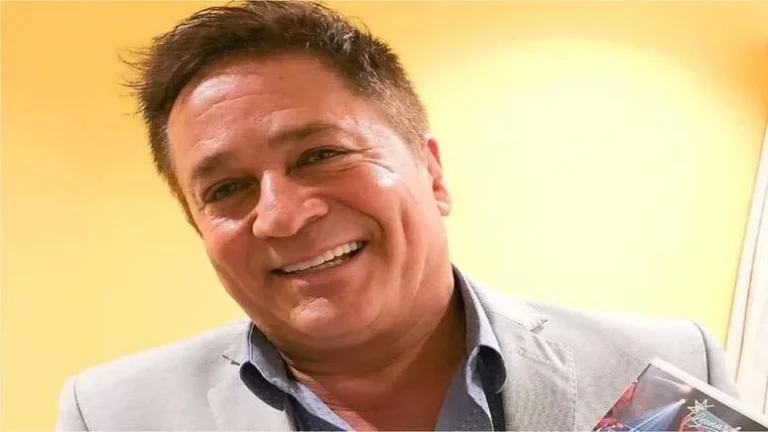 É grave? Leonardo passa por cirurgia; veja o motivo