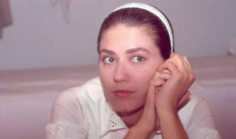 Rainha da Sucata: Alaíde e Rafael são irmãos por parte de pai, Betinho? Entenda o maior segredo de Lena, mãe de Patrícia Pillar na novela