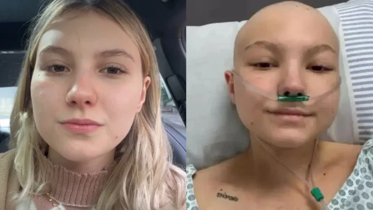 Antes da falecer, Isabel Veloso revelou sonhos em entrevista: “Ver meu filho crescer”