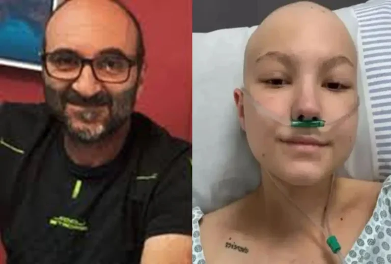 Pai de Isabel Veloso faz desabafo após morte da filha: ‘Negligência’