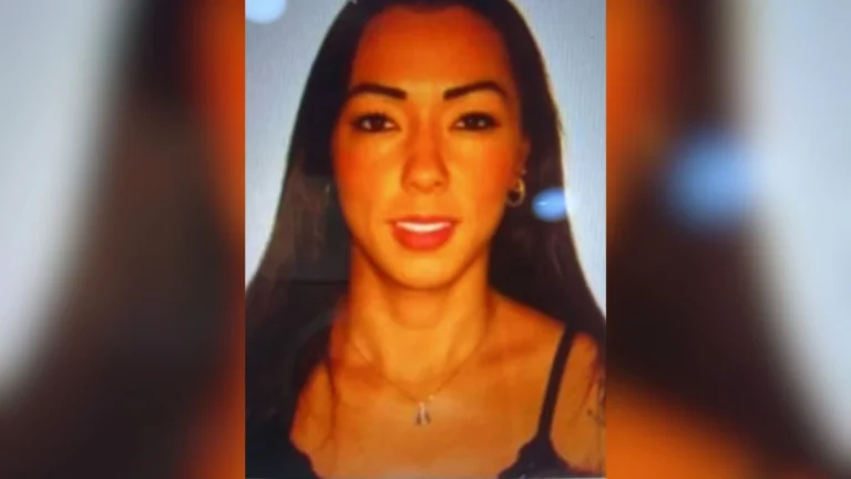 Japa do PCC alega “tortura psicológica” e pede retirada de tornozeleira