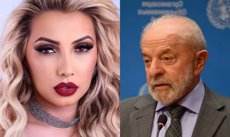 Lula estaria enfrentando grave doença em silêncio e detalhes são revelados