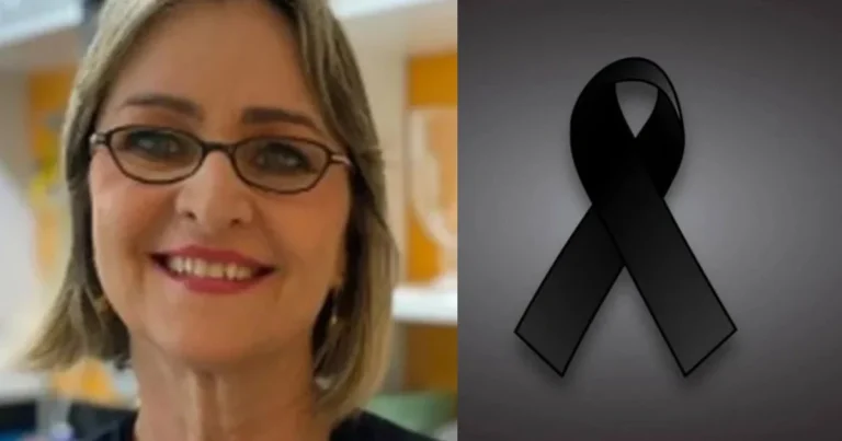 Universitário tira a vida da própria mãe e entrega ter tido um surto; entenda