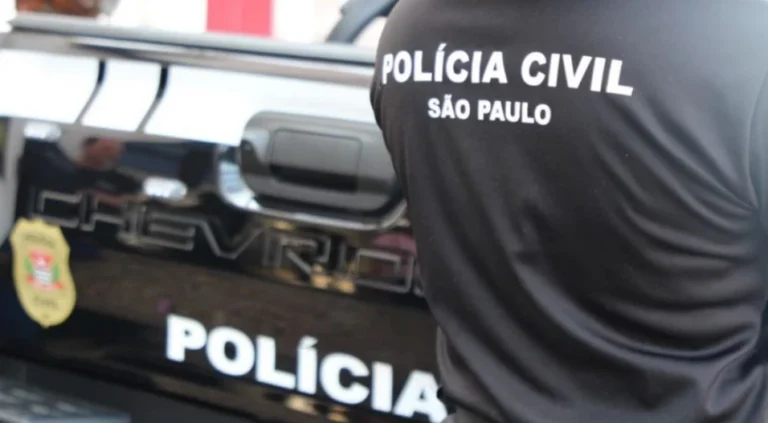 Homem cai no golpe do amor e é sequestrado em SP