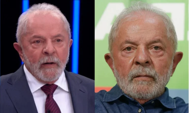Lula toma atitude ousada e faz alteração em salário de professores; entenda
