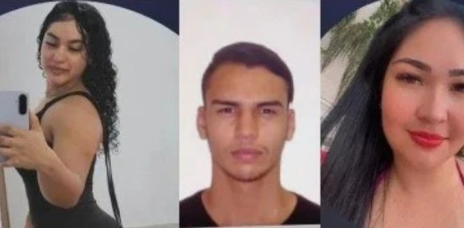 Pacientes mortos no DF: perícia em celular deve mostrar motivação de crimes