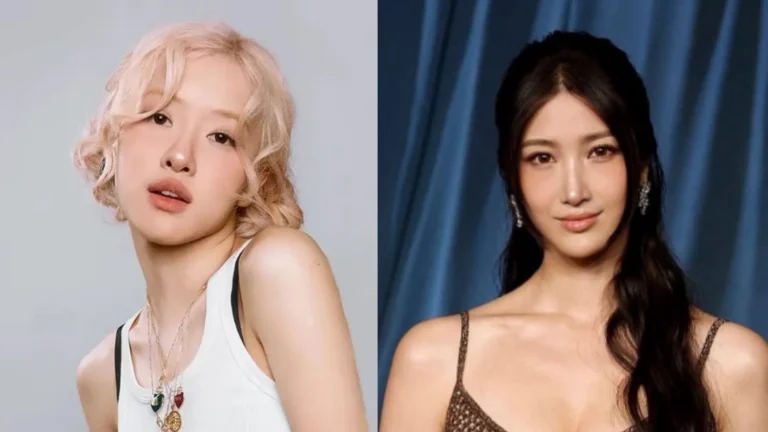Grammy 2026: K-pop tem chances de levar prêmio pela primeira vez; entenda