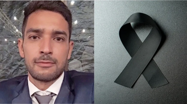 Professor é encontrado sem vida no DF; caso gera revolta nas redes sociais
