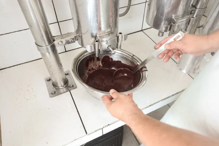 Vigilância é reforçada após morte de jovem que tomou açaí contaminado no PA