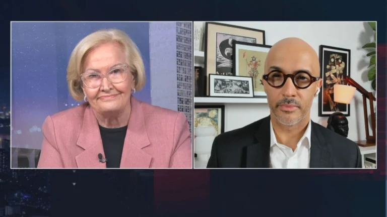 O Grande Debate: Investigar Toffoli por caso Master seria acerto ou erro?