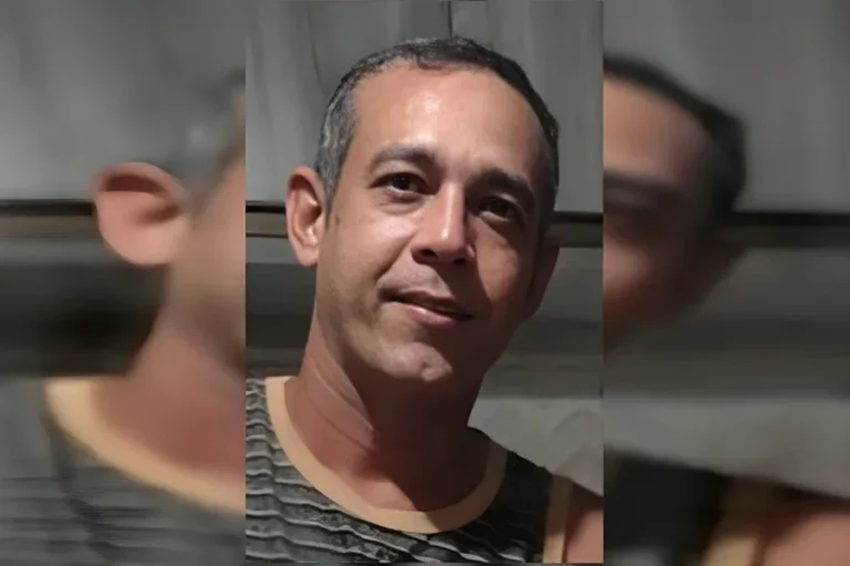 Pai matou filho de 3 anos após ser confrontado pela mãe. Entenda. Veja vídeo