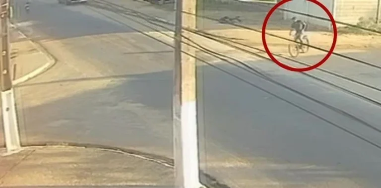 Polícia prende suspeito e três morrem por assassinato de coordenador do CRB