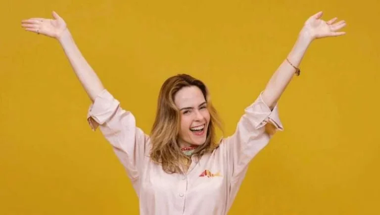 Hiperfoco em Ana Paula gera favoritismo exagerado e deixa ‘BBB26’ sob o risco de fiasco