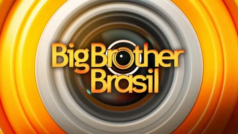 BBB 26: Confira as pontuações do Cartola BBB