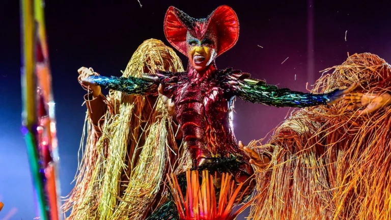 Carnaval do Rio terá Fan Fest em Copacabana; veja programação