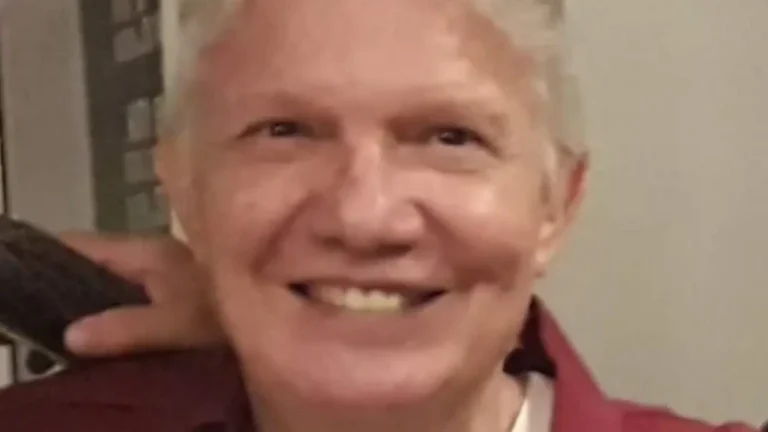Morre Silvio Ferrari, ator de Pantanal e A Vida da Gente