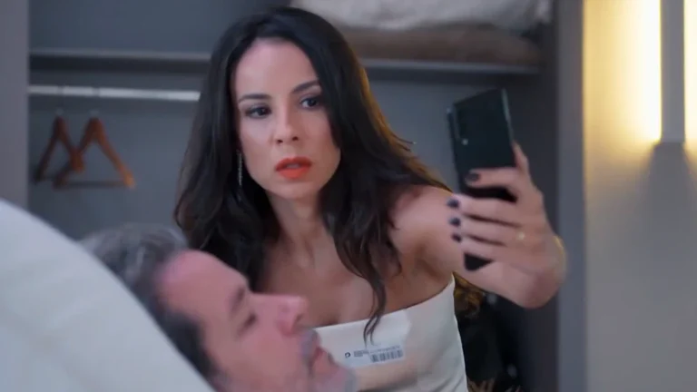 Uso sem autorização de biometria facial pode dar cadeia? Entenda o que diz a lei