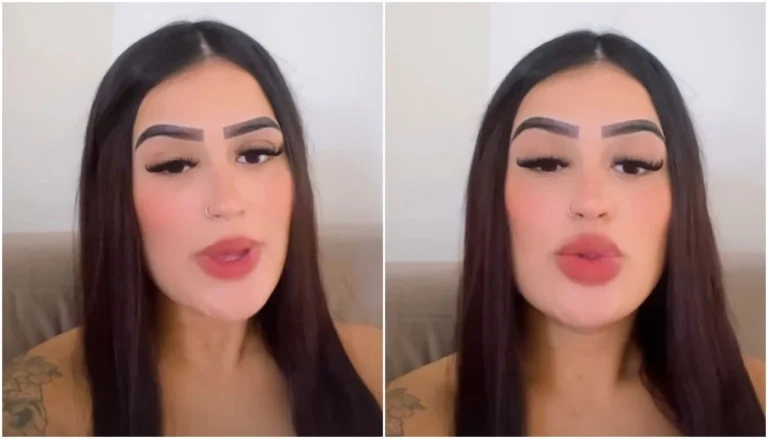 Esposa de Pedro, do BBB 26, agradece apoio do público: “Virar a página”