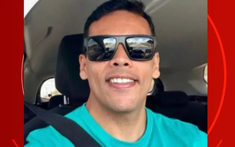 Policial militar e suspeito de roubo de carro morrem após confronto na Bahia