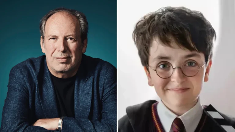 “Harry Potter”: Hans Zimmer comandará trilha sonora da série