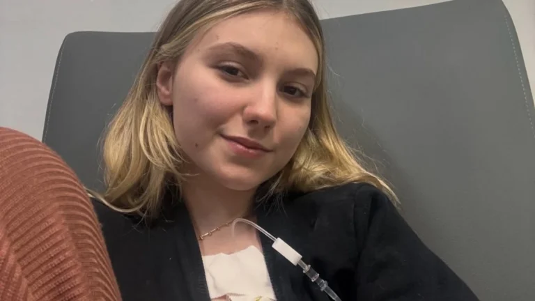 Pai de Isabel Veloso atualiza estado de saúde da filha: “Grande avanço”