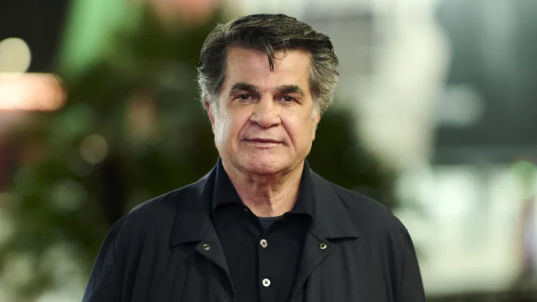 Saiba por que diretor condenado diz que voltará ao Irã após o Oscar