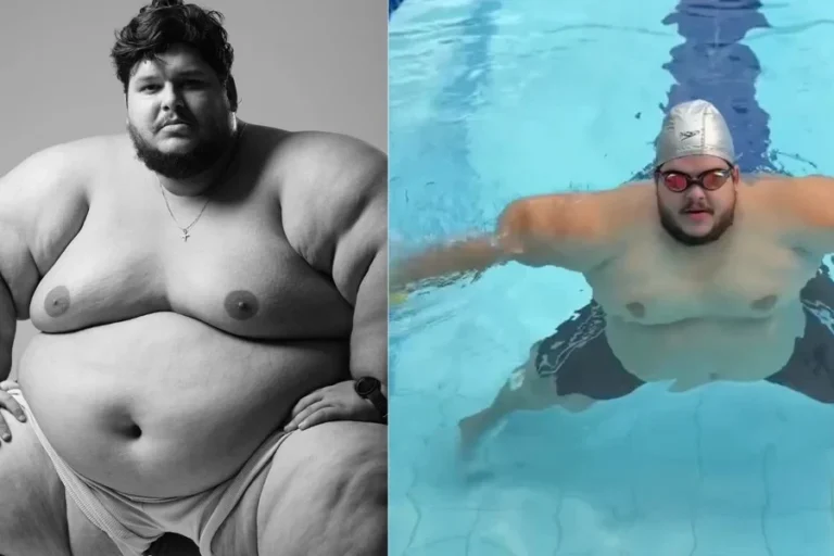 Influencer acusa academia de gordofobia após recusa de matrícula em SP. Vídeo