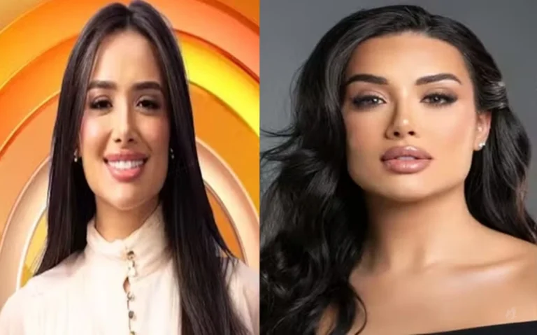 Após término com Ana Castela, Zé Felipe dá basta e muda completamente o visual