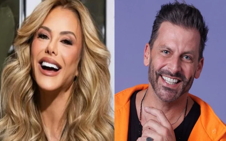 Substituta de Henri Castelli no BBB26? Poliana Rocha confirma convite e toma decisão que surpreende fãs
