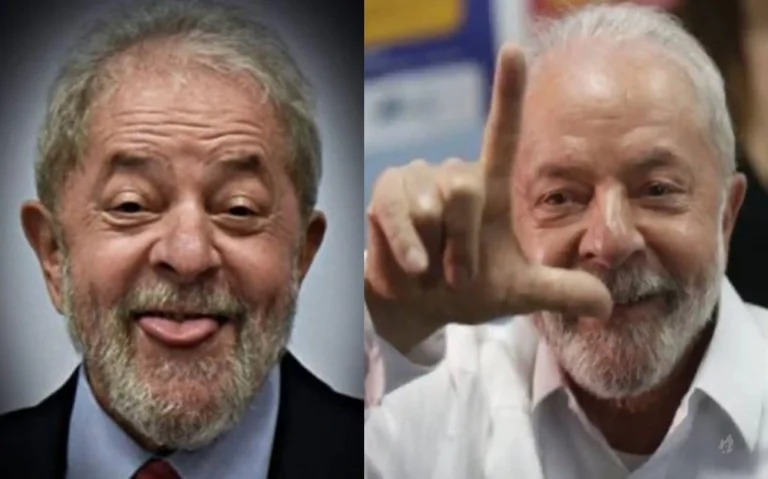 Lula libera 8 bilhões para lei Rouanet enquanto professores ganham aumento de 18 reais