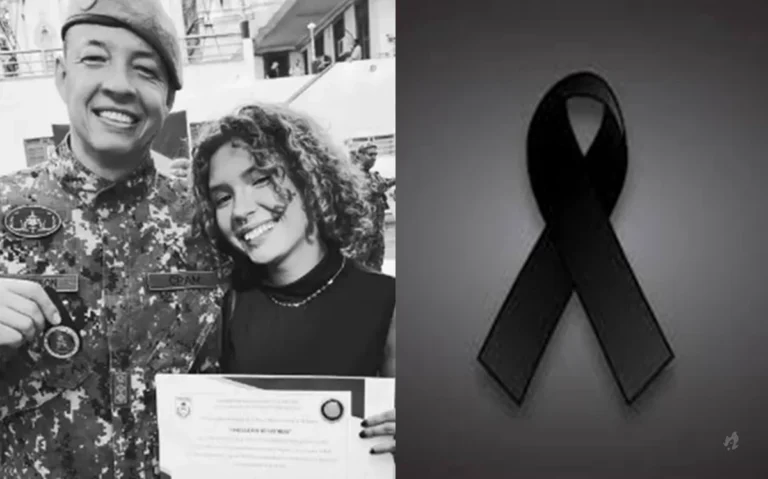 Filha de major da PM é encontrada sem vida com sinais de espancamento em SP