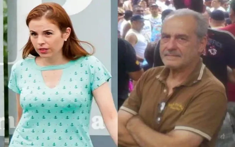 Após alerta da polícia, IML aponta possíveis causas da morte do tio de Suzane