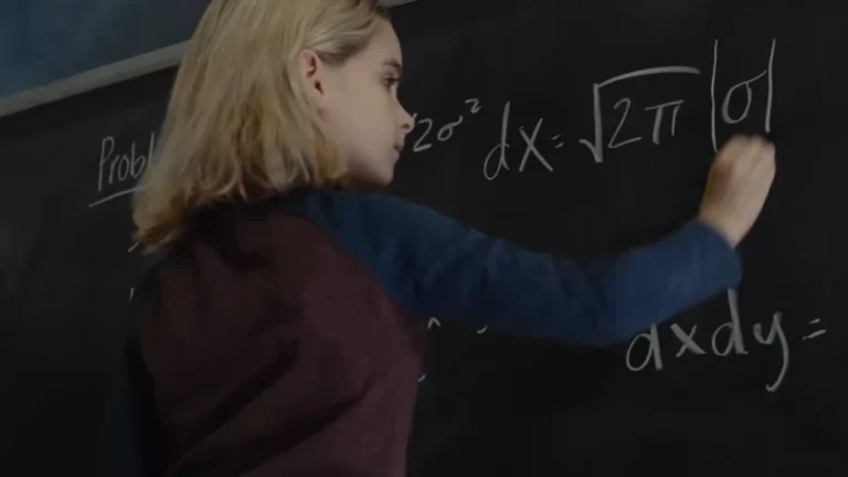 “Um Laço de Amor” é baseado em história real? Entenda